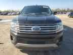 2019 FORD Expedition