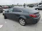 2016 BUICK Regal