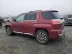 2017 GMC Terrain