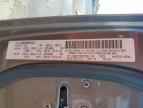 2009 DODGE RAM 1500