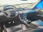 2006 INFINITI M45