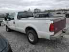 2000 FORD F-250