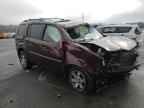 2010 HONDA PILOT