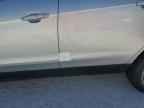 2012 CADILLAC SRX