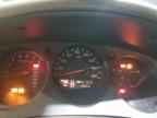 2000 ACURA TL