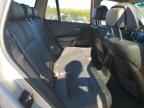2010 BMW X3