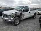 2000 FORD F-250