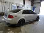 2006 ACURA TL