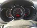2012 KIA FORTE