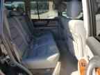 2004 LEXUS Lx 470