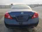 2010 NISSAN ALTIMA