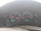 2012 CHEVROLET Silverado