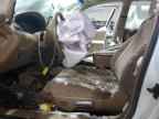1999 CHEVROLET MALIBU