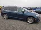 2021 CHRYSLER Pacifica