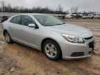2014 CHEVROLET MALIBU