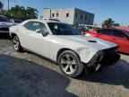 2015 DODGE Challenger