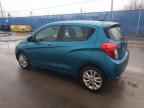 2020 CHEVROLET Spark
