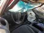 1997 FORD F-150