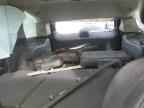 2012 CHEVROLET Tahoe