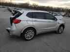 2019 BUICK Envision