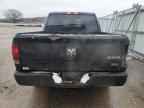 2013 RAM 1500