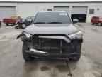 2015 TOYOTA 4Runner