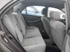 2003 TOYOTA COROLLA