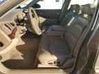2005 BUICK Lesabre