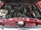 1996 FORD RANGER