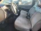 1998 FORD F-150