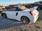 2000 TOYOTA Mr2