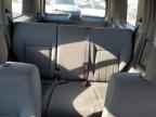 2012 JEEP Liberty