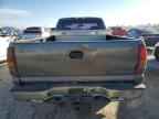 2000 CHEVROLET Silverado