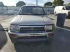 1998 TOYOTA 4Runner