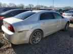 2010 CHEVROLET MALIBU