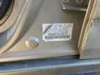 2004 HONDA ACCORD