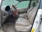2002 LEXUS Rx 300