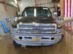 1997 DODGE RAM 1500