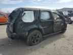 2012 CHEVROLET Tahoe