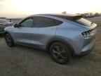 2022 FORD Mustang Mach-E