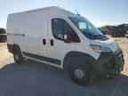 2024 RAM ProMaster 1500