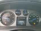 2008 CADILLAC ESCALADE