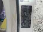 2004 KIA Spectra