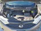 2016 NISSAN Quest