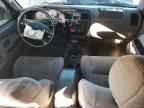 2002 TOYOTA 4Runner