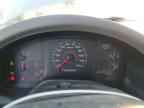 2007 FORD F-150