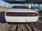 2015 DODGE Challenger