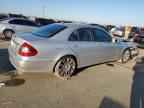 2008 MERCEDES-BENZ E-Class