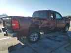 2009 CHEVROLET Silverado