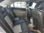 2009 MERCURY Milan